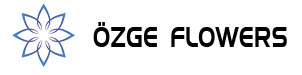 iek